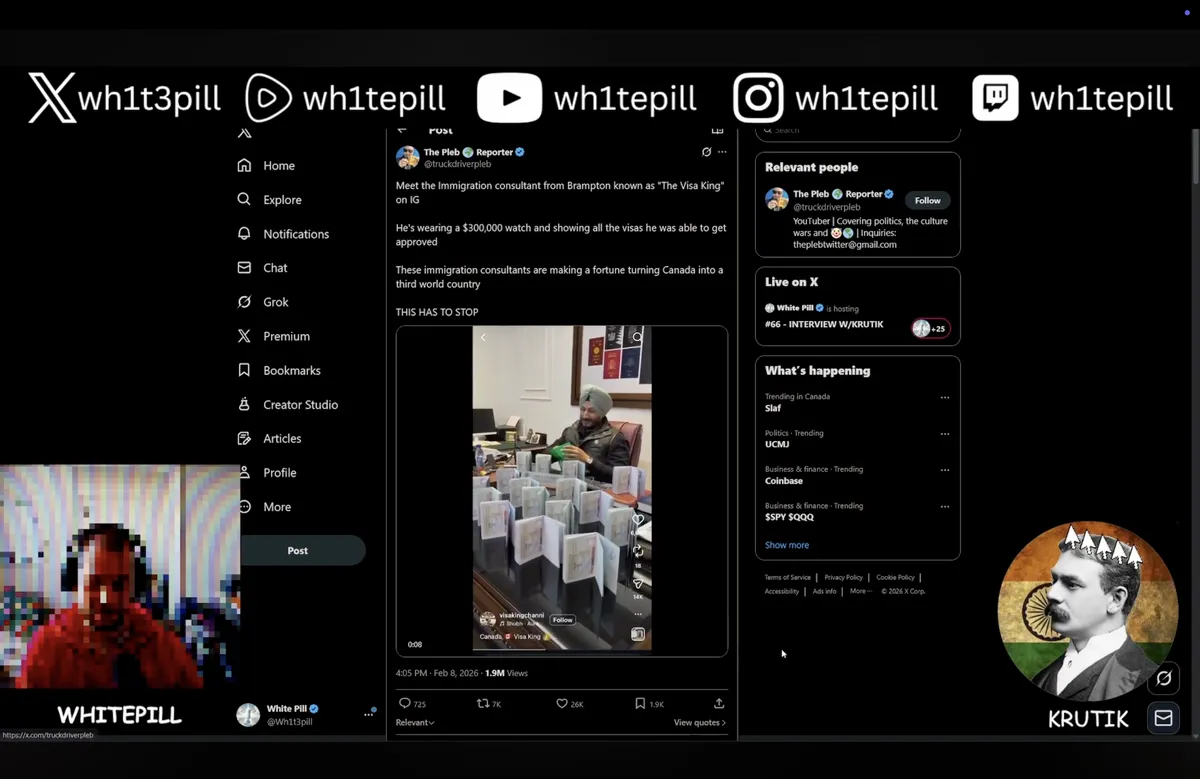 Screenshot 2026-03-06 at 19