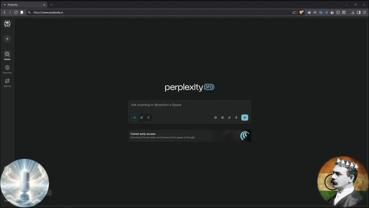 Screenshot 2025-07-19 at 13